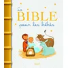 Image de La Bible pour les bébés en occasion ou reconditionné