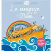 Image de Le voyage de Noé
