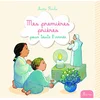 Image de Mes premières prières pour toute l'année en occasion ou reconditionné