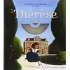 Image de Thérèse, dis-nous en qui tu crois ! en occasion ou reconditionné