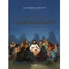 Image de Le plus beau livre de ma communion en occasion ou reconditionné