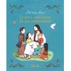 Image de Le petit catéchisme de ma communion en occasion ou reconditionné