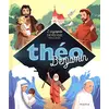 Image de Théo benjamin : l'encyclopédie catholique pour les enfants en occasion ou reconditionné