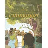 Image de Le bel Evangile de ma communion en occasion ou reconditionné