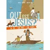Image de Qui est Jésus ? : sa vie, son pays, son temps en occasion ou reconditionné