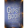 Image de Gipsy book. Vol. 2. Le brasier de Berlin en occasion ou reconditionné