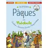 Image de Je prépare Pâques avec Théobule