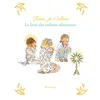 Image de Jésus, je t'adore - le livre des enfants adorateurs