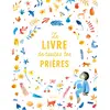 Image de Le livre de toutes les prières en occasion ou reconditionné