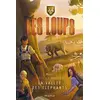 Image de Les loups. Vol. 4. La vallée des éléphants en occasion ou reconditionné