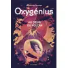 Image de Au coeur du volcan : Oxigénius