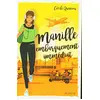 Image de Le monde à coeur battant. Vol. 1. Manille, embarquement immédiat en occasion ou reconditionné