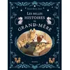 Image de Les belles histoires de grand-mère en occasion ou reconditionné