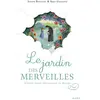 Image de Le jardin des merveilles d'après sainte Hildegarde de Bingen