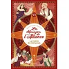 Image de Les messagers de l'Alliance. Vol. 6. La porte du royaume en occasion ou reconditionné