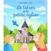 Image de Le trésor de la petite église