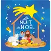 Image de La nuit de Noël