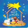 Image de La nuit de Noël en occasion ou reconditionné