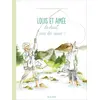 Image de Louis et Aimée Là-haut, vers les cimes !