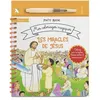 Image de Les miracles de Jésus NE Maïté Roche (Auteur)