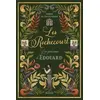 Image de Les Rochecourt Tome 3 : Les pinceaux d'Edouard