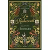 Image de Les Rochecourt. Vol. 3. Les pinceaux d'Edouard en occasion ou reconditionné