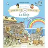 Image de Cherche et trouve Sara et Simon : La Bible
