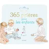 Image de 365 prières pour les enfants en occasion ou reconditionné
