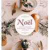 Image de Noël : recettes, histoires & traditions à partager en famille en occasion ou reconditionné