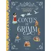 Image de Contes de Grimm