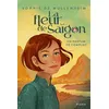 Image de Un parfum de complot NE Sophie de Mullenheim (Auteur)