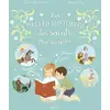 Image de Les belles histoires des saints pour les petits