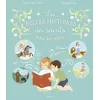 Image de Les belles histoires des saints pour les petits en occasion ou reconditionné
