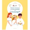 Image de Belles histoires pour aimer la communion en occasion ou reconditionné