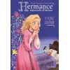Image de Hermance, damoiselle d'Aliénor Tome 5 : Le secret d'Aliénor