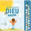 Image de Je crois en Dieu en chansons