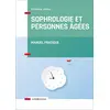 Image de Sophrologie et personnes âgées : manuel pratique en occasion ou reconditionné