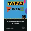 Image de Tapas de juegos en occasion ou reconditionné