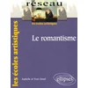 Image de Le romantisme en occasion ou reconditionné