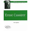 Image de Ernst Cassirer en occasion ou reconditionné