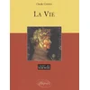 Image de La vie en occasion ou reconditionné