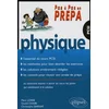 Image de Physique PCSI en occasion ou reconditionné