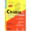 Image de Chimie disséquée à l'usage des bio - BCPST/Veto 1re année Anne Coiffier (Auteur), Emmanuel Verdier (Auteur), Sandrine Brice-Profeta (Auteur)