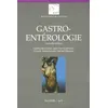 Image de Gastroentérologie - Nouvelle édition Guillaume Cadiot (Auteur), Jean-Paul Galmiche (Auteur), Claude Matuchansky (Auteur), Michel Mignon (Auteur)