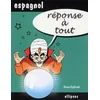 Image de Espagnol en occasion ou reconditionné