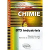 Image de Chimie BTS industriels en occasion ou reconditionné