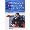 Image de Physiologie et médecine de la plongée en occasion ou reconditionné