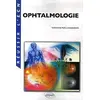 Image de Ophtalmologie en occasion ou reconditionné
