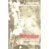 Image de Biophysique : physico-chimie, physique, PCEM 1-PCM 2 : rappels de cours, exercices corrigés, QCM avec réponses en occasion ou reconditionné