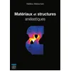 Image de Matériaux et structures anélastiques Habibou Maitournam (Auteur)
